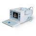 CFT-5001 Ultrasound Scanner