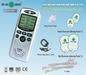 Digital Multifunction Therapy Appliance