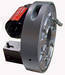 Rolling shutter motor