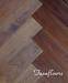 Herringbone Walnut solid/engineered/laminate flooring