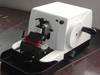 Rotary microtome YD-202A