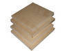 Film faced shuttering plywood/common plywood, gaoguoqiang09@163.com