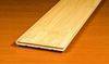 Bamboo flooring