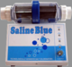 Salt Chlorination System-CircuPool RJ series