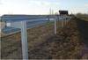 Safety Barriers Guardrails