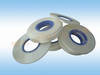 SMD Component Carrier Tape