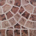 Ceramic tile dimension 300x300