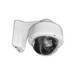 CCTV IP camera CV-HW802