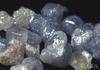 30% special discount on rough diamond and coal from South Africa