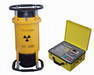 Directional Portable NDT X-ray Equipment XXQ-1005/1605/2005/2505/3005/