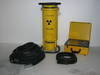 Directional Portable NDT X-ray Equipment XXQ-1005/1605/2005/2505/3005/