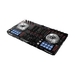 Pioneer DDJ Series DDJ-SX Digital Performance DJ Controller