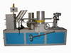 PJ-1600 Parallel Paper Tube/Paper Core Machine