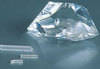 LBO crystal from Core Optronics Co.,Ltd (sales @ coptronics. com) 