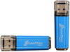 SLC U301 Ultra-fast Speed USB3.0 Flash Drive