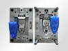 Precision plastic injection mould