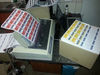 Get Your Airtime & Electricity Bulk Printing System.. !