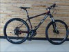 Cheap price mountain bike