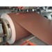 Aluminum and coated steel sheets and coils