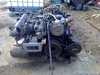 Diesel engines for water pump, electric generators other machines