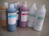 Dye Sublimation ink Korea top quality