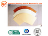 RF3113CW heavy duty air filter paper with high filtration efficiency 9
