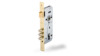 Door locks mechanical & Electronic