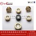 Gearboxes oil level indicator compressor speed reducer oil sight glass