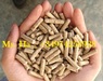 Best Supplier Vietnam Wood Pellets High Quality
