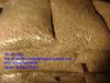 Best Supplier Vietnam Wood Pellets High Quality
