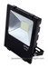 Hot sale 50W SMD outdoor project LED flood light