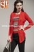 Knitted Sweater, Cardigan, Pullover For Women
