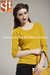 Knitted Sweater, Cardigan, Pullover For Women
