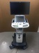 GE LOGIQ E portable ultrasound 3S-RS