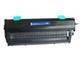Quality ink and toner cartridge supply
