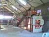 Automatic Fly Ash Brick Plant, Road & Building Construction Equipments