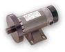 PM DC motor