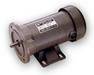 PM DC motor