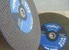 Professional Cutting Disc, Grinding Wheels, Abrasives Flap Disc