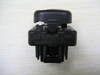 Brand-New OEM GM Window Switch----10256580