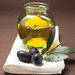 GREEK  Olive Oil EXTRA VIRGIN