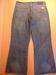 Men's - Abercrombie & Fitch Barstar Flare Jeans