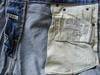 Men's - Abercrombie & Fitch Barstar Flare Jeans