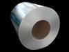 Cold Rolled Steel