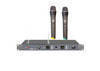 UHF wireless microphone 200U