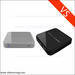 Android google IP TV BOX with wifi/bluetooth/3G