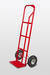 Srorage Hand trolley1805 (HT1805) 