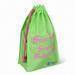 OEM reusable or shopping bag