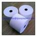 Thermal Paper (POS Paper Rolls) 