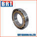 Low price deep groove ball bearings made in china